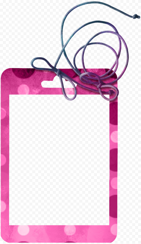 Phone Case free, free Logo Design Template, rectangle, phone Icon