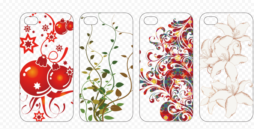Smartphone, Phone Case Creative, lantern, service, phone Icon