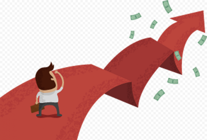 Undervalued market Investment Share, market, angle, mammal, company