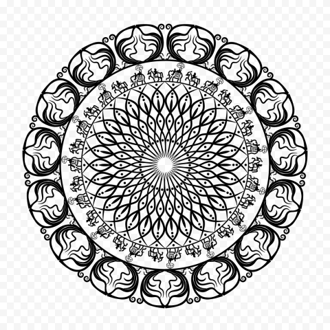Frame, Border, Element, Classic, Pattern, Line, Design, Decoration, Graphic