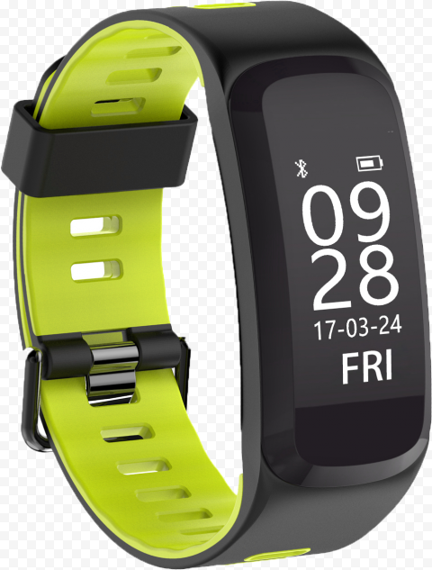also tracker equipped with a heart rate monitor second   kim88 f4 bluetooth 4 0 heart rate exercise step calorie