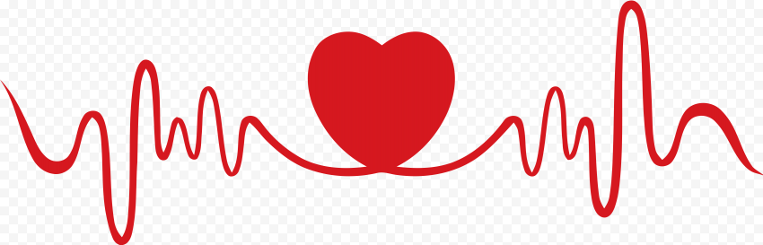 heartbeat valentine lifeline