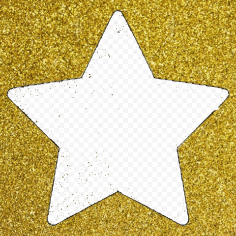rate star icon, rate star icon, icon design, gold icon   icon design