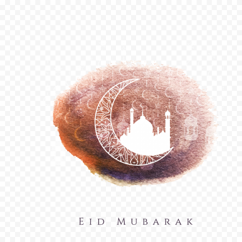 Oval brown cushion, Circle Purple Close up Font, Signs of Islamic architecture, logo, islam, islamism