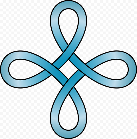 Vector, Celtic, Symbol, Design, Sign, Pattern, Tattoo, Ornament, Knot