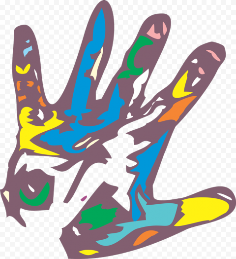 Finger Hand, lengua, hand, sports Equipment, shoe