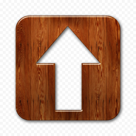 Social media Computer Icons Social networking service, wooden cross, angle, social Media, wood