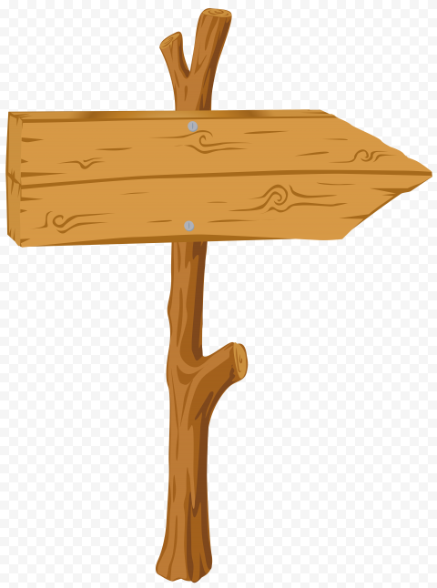 Wood, Wood Sign s, angle, cross, wood