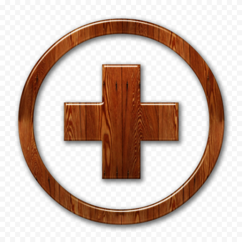 Health Care Medicine Medical sign, health, cross, sign, first Aid Kits