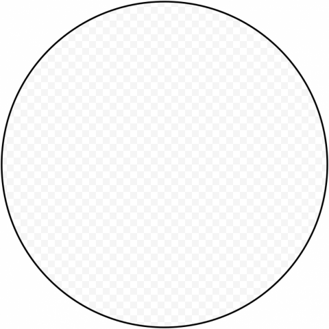 circle frame 9