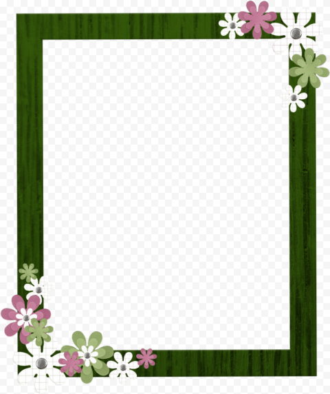 borders and frames 1161x1382