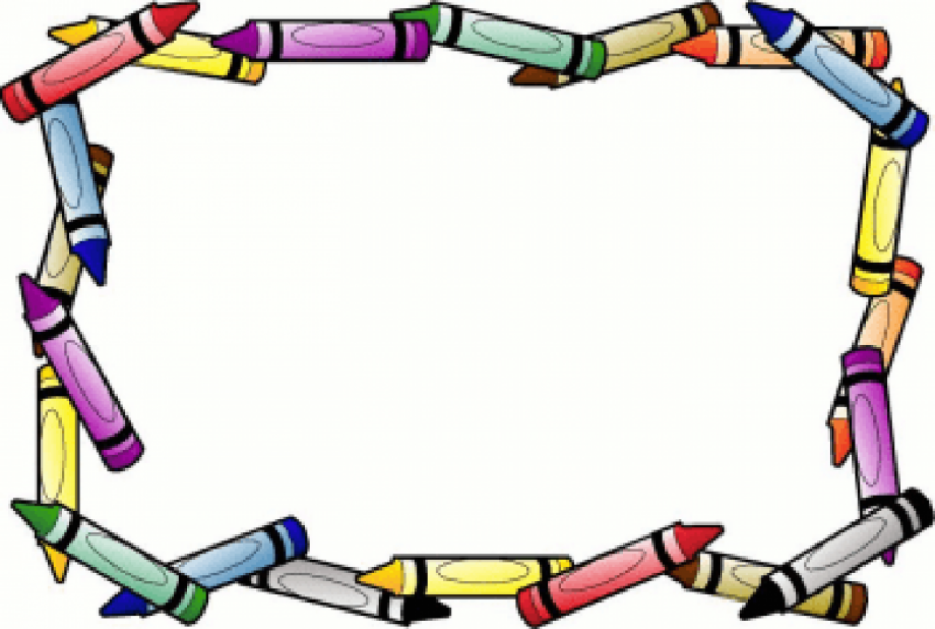 borders kids border free images ing 350x235
