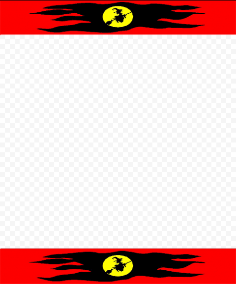 clipart frames borders 155 499x600