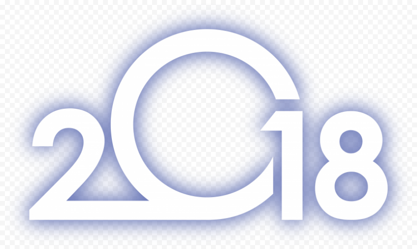 Download Blue light borders 2018 png images background