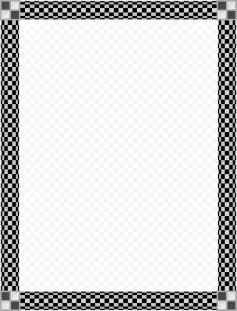 high resolution borders 1746x2290