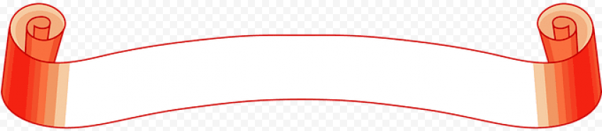 banner ribbon sign banner banner banner ba   stock xch