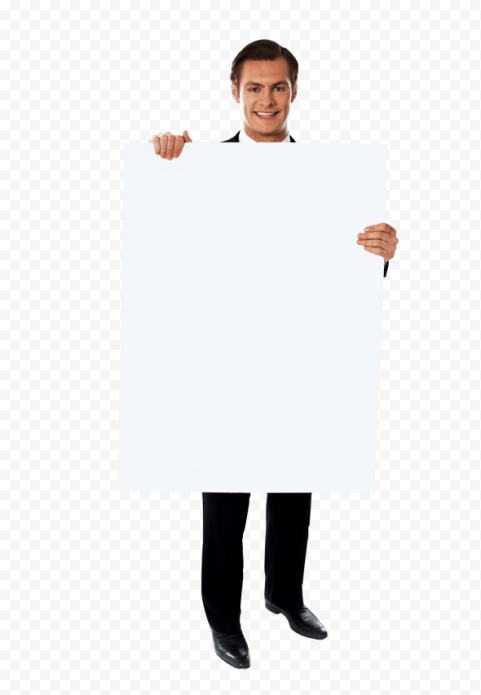 men holding banner 3117x4508