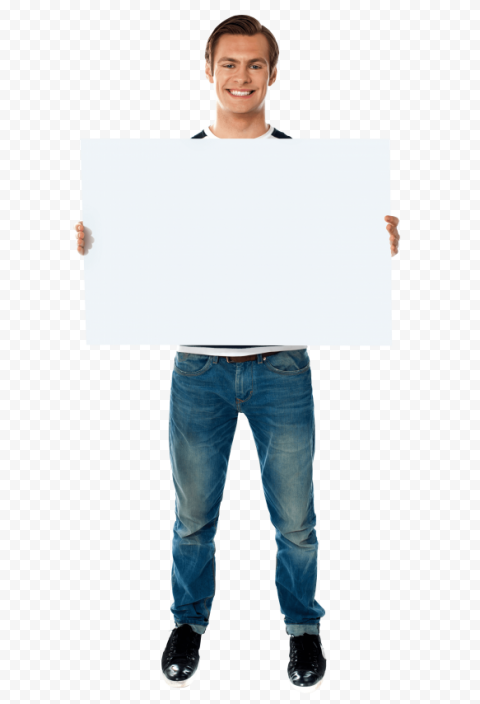 men holding banner 3135x4596
