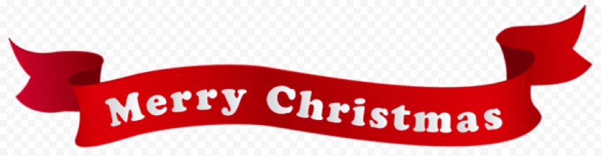 merry christmas banner 600x156
