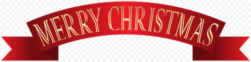 merry christmas banner 600x150