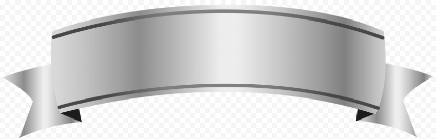 silver banner 6000x1909