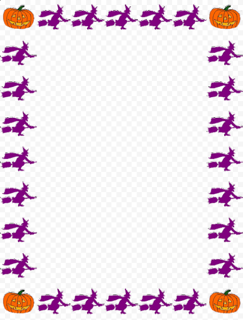 clipart frames borders 151 background