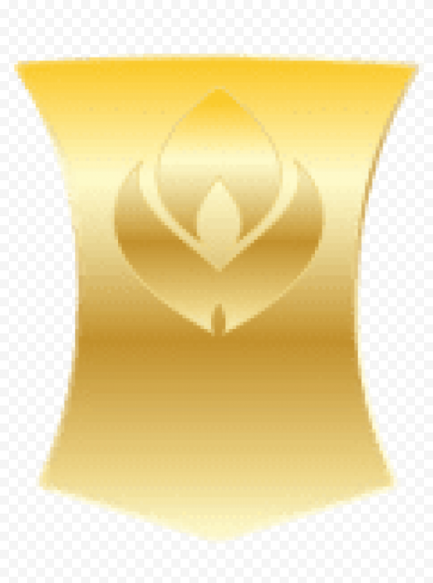 Download carnival frames ornament3 clipart