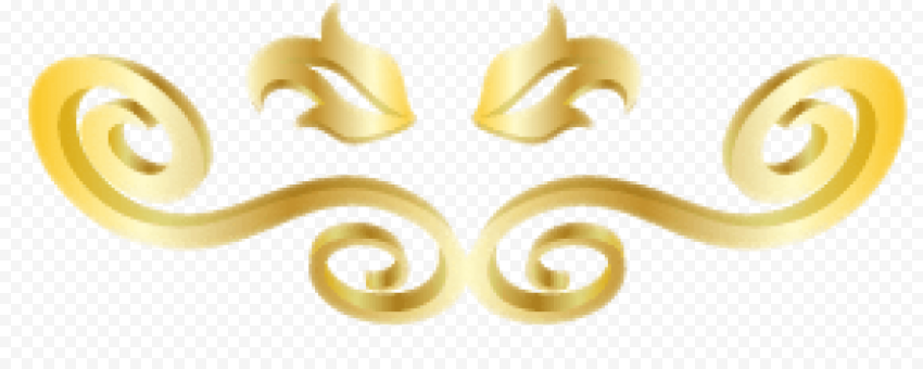 Download carnival frames ornament7 clipart