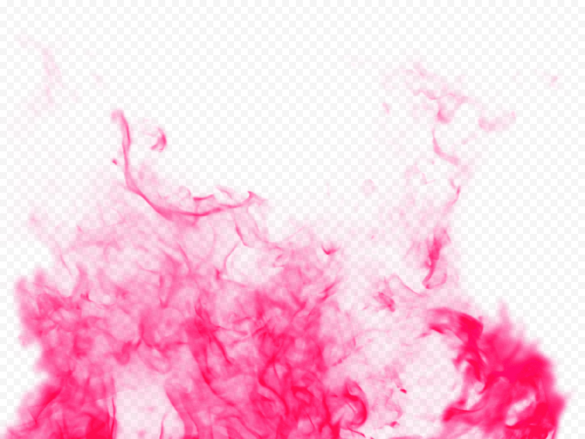 effects for picsart