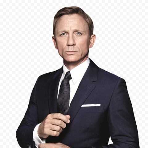 Daniel Craig Spectre James Bond Spy film, james bond, necktie, business, formal Wear