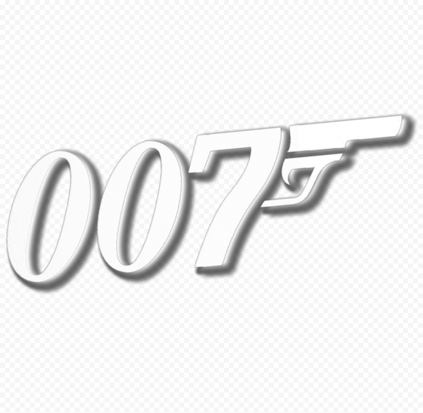 James Bond 007 Legends Computer Icons Logo, james bond, angle, emblem, text