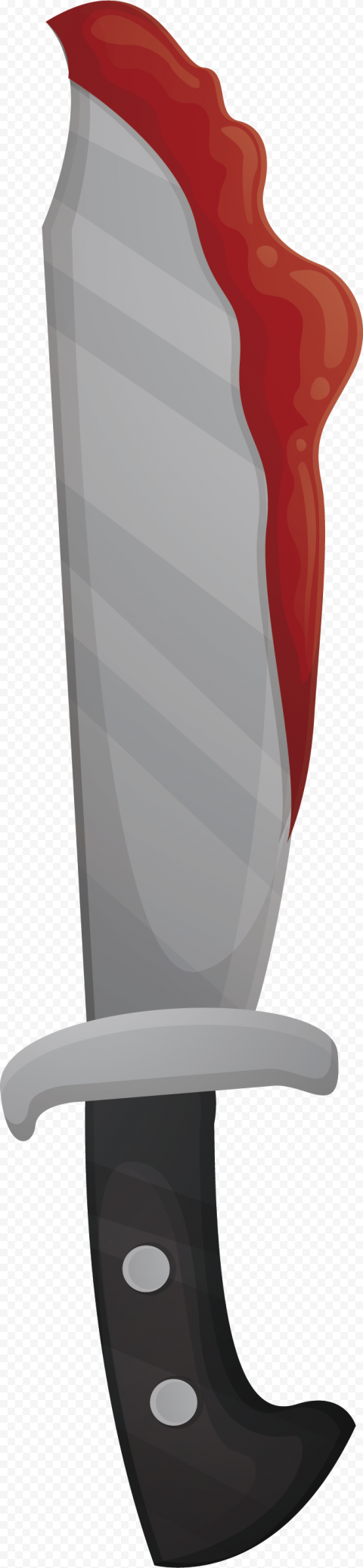 Bloody Broadsword, atmosphere, hand, cartoon