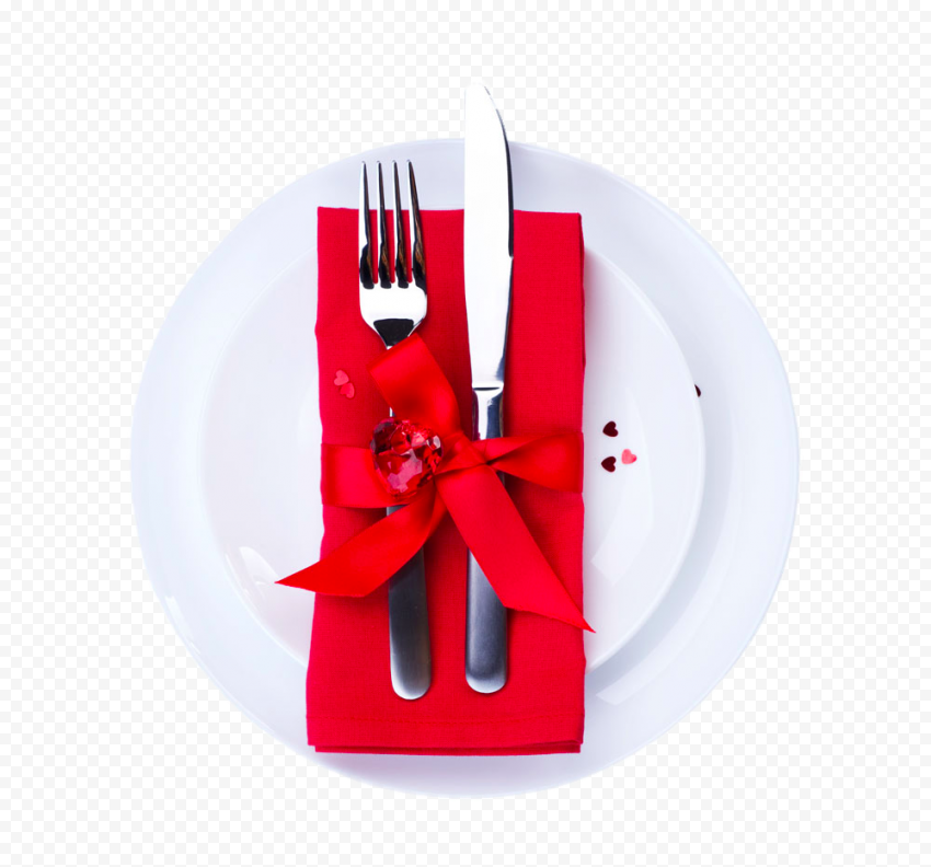 Knife Fork Cutlery Benvenuto Table setting, Beautifully Western knife and fork, plate, fine, material