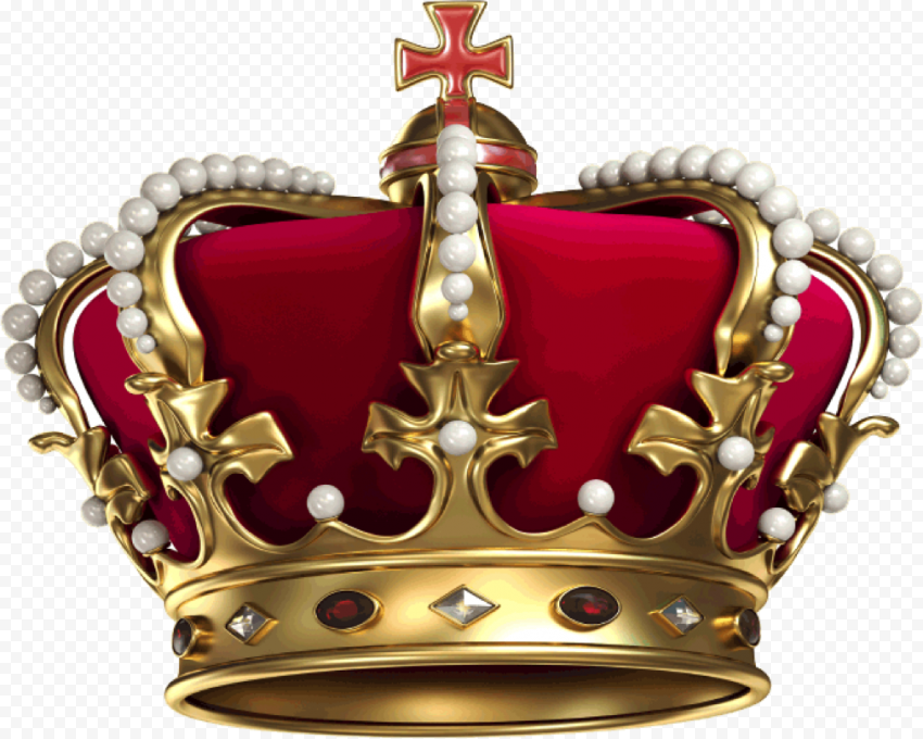 Crown Monarch King, Crown, gold, crown Jewels, crown