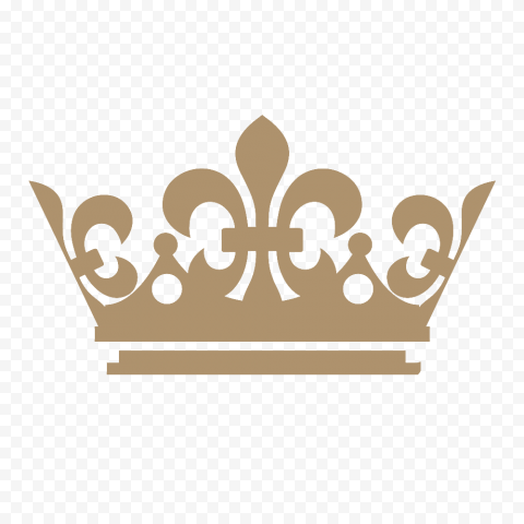 Logo Crown King, crown, king, logo, princess