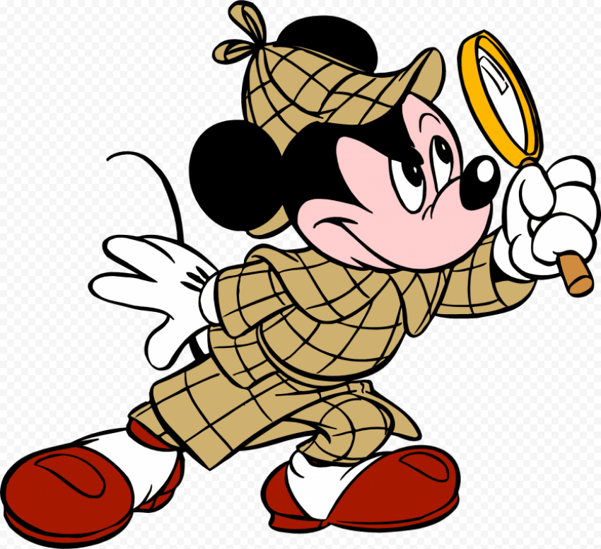 mickey mouse 2702x2466