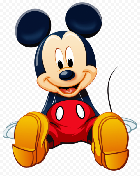 mickey mouse 995x1251