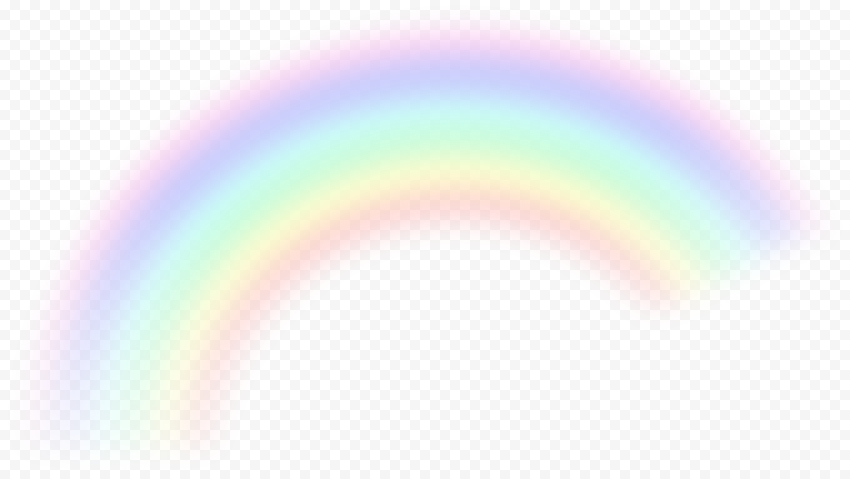 Pink Pattern, rainbow, rainbow, purple, effect, triangle