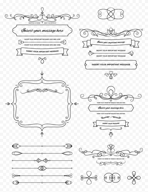 Wedding Logo, Pattern border, border, angle, furniture
