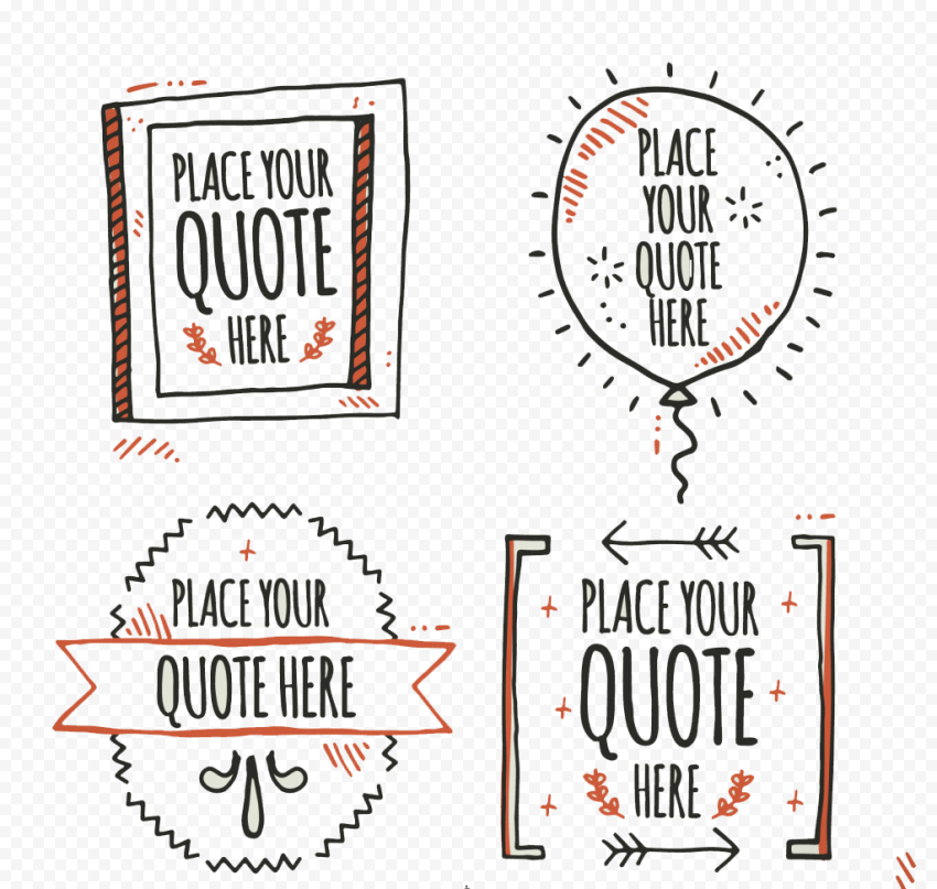 Place your quote here text overlay, Handwriting Quotation mark, Handwritten quotes, love, text, label
