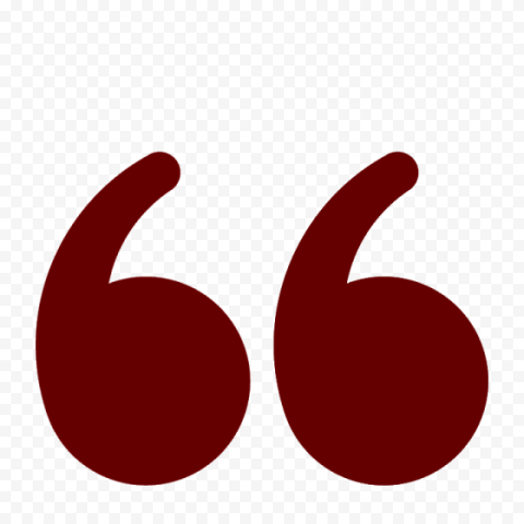 Quotation mark Pull quote Punctuation, Quotation Mark s, hand, logo, noun Project