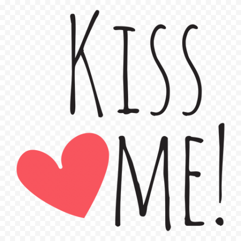 Quotes PNG Photos