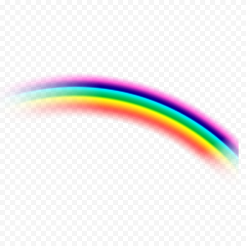 Rainbow Color, rainbow, rainbow Circle, rainbow Background, watercolor Rainbow