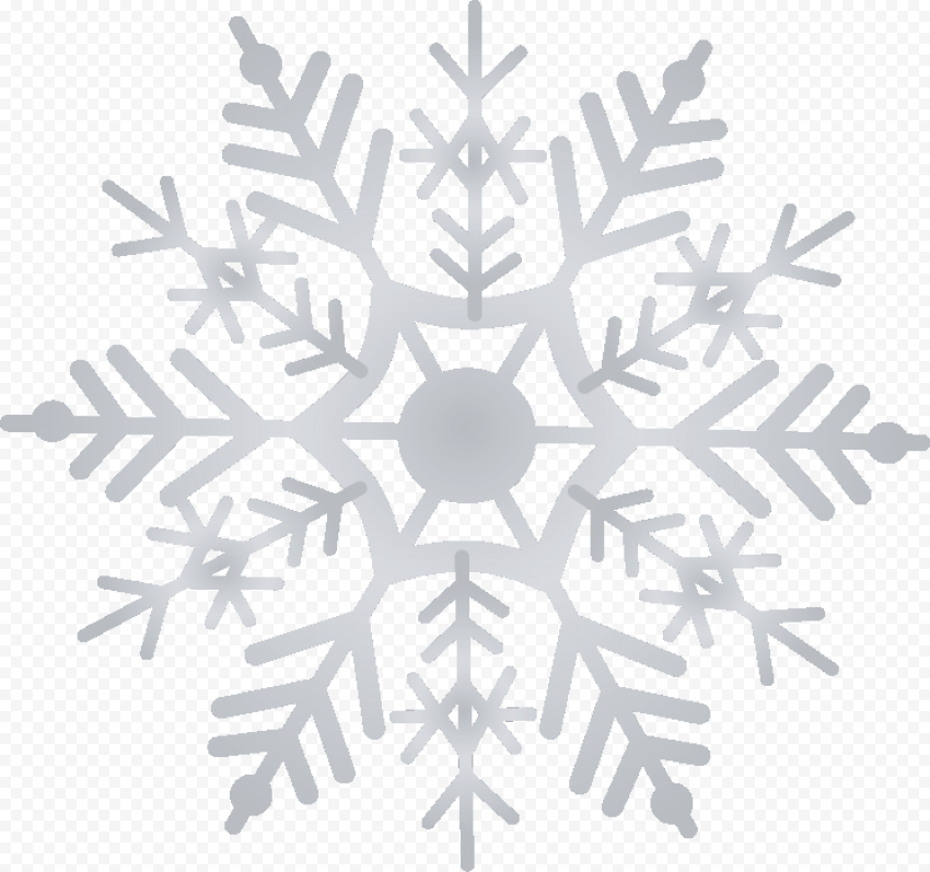 Snowflake, Snowflake, white, winter, symmetry
