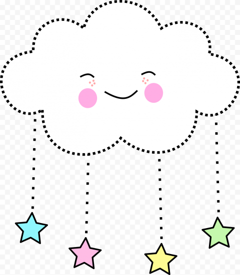 Unicorn Horse Cloud, unicorn, legendary Creature, text, heart