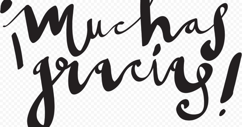 Gracias:Thanks Yoga Spanish, Yoga, text, logo, spanish