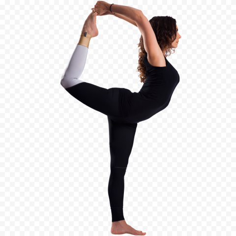 Woman performing yoga, Yoga Asana Web design Fitness Centre, Yoga, physical Fitness, shoe, sports