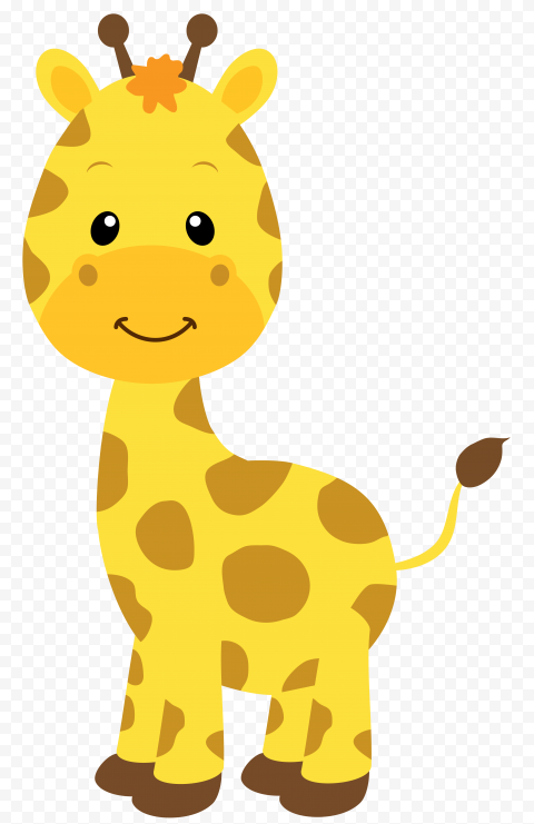Northern giraffe Drawing Childhood Animal, giraffe, mammal, child, cat Like Mammal