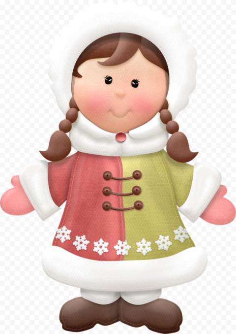 Eskimo Igloo, igloo, child, toddler, infant
