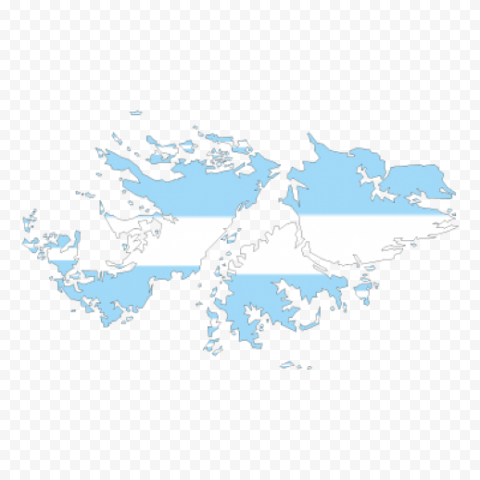 Malvinas Argentinas Partido Falkland Islands sovereignty dispute Falklands War Argentine Antarctica, island, blue, world, map